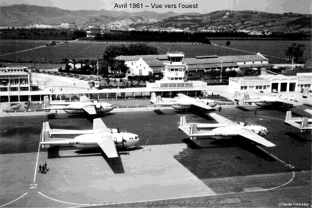 132-AERODROMES-ET-BASES-1945-1962-1-PHIMIPPEVILLE (9).jpg